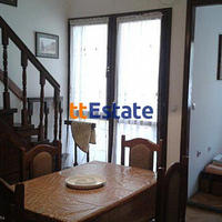 Квартира в Черногории, Котор, 48 кв.м.