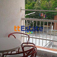 Квартира в Черногории, Котор, 48 кв.м.