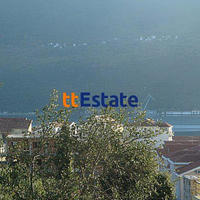 Flat in Montenegro, 54 sq.m.