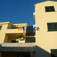 Flat in Montenegro, 54 sq.m.