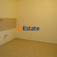 Flat in Montenegro, 54 sq.m.