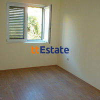 Flat in Montenegro, 54 sq.m.