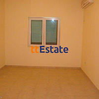 Flat in Montenegro, 54 sq.m.
