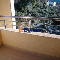 Flat in Montenegro, 54 sq.m.