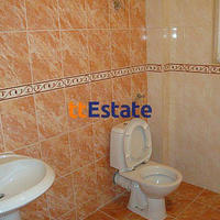 Flat in Montenegro, 54 sq.m.