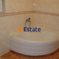 Flat in Montenegro, 54 sq.m.