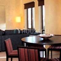 Вилла на Кипре, Пафос, 165 кв.м.