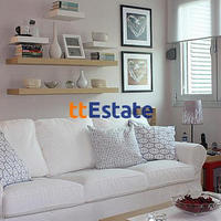 Квартира в Черногории, Будва, 43 кв.м.