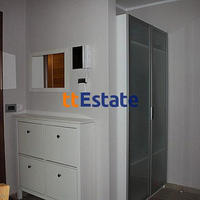 Квартира в Черногории, Будва, 43 кв.м.