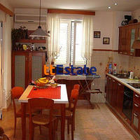 Flat in Montenegro, Budva, 66 sq.m.