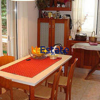 Flat in Montenegro, Budva, 66 sq.m.