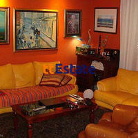 Flat in Montenegro, Budva, 66 sq.m.