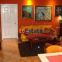 Flat in Montenegro, Budva, 66 sq.m.
