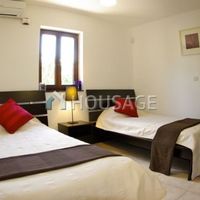 Вилла на Кипре, Пафос, 165 кв.м.