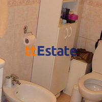 Flat in Montenegro, Budva, 66 sq.m.