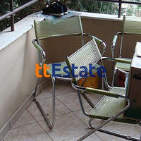 Flat in Montenegro, Budva, 66 sq.m.