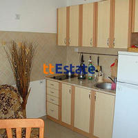 Flat in Montenegro, 31 sq.m.