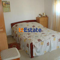 Flat in Montenegro, 31 sq.m.