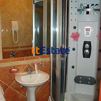 Flat in Montenegro, 31 sq.m.