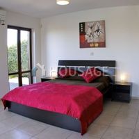 Вилла на Кипре, Пафос, 165 кв.м.