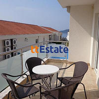 Квартира в Черногории, 63 кв.м.