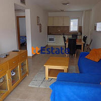 Квартира в Черногории, 63 кв.м.