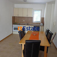 Квартира в Черногории, 63 кв.м.