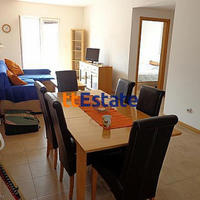 Квартира в Черногории, 63 кв.м.