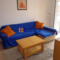 Квартира в Черногории, 63 кв.м.