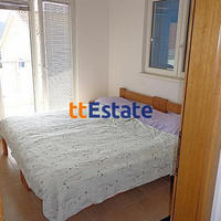 Квартира в Черногории, 63 кв.м.