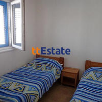 Квартира в Черногории, 63 кв.м.