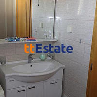 Квартира в Черногории, 63 кв.м.