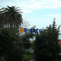 Квартира в Черногории, 63 кв.м.