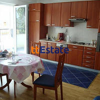 Квартира в Черногории, 63 кв.м.