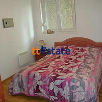 Квартира в Черногории, 63 кв.м.