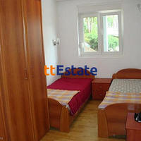 Квартира в Черногории, 63 кв.м.