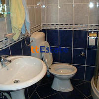 Квартира в Черногории, 63 кв.м.