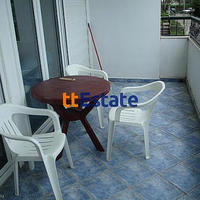 Квартира в Черногории, 63 кв.м.