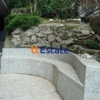 Квартира в Черногории, 63 кв.м.