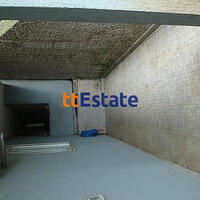 Квартира в Черногории, 63 кв.м.