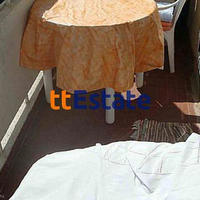 Квартира в Черногории, 85 кв.м.