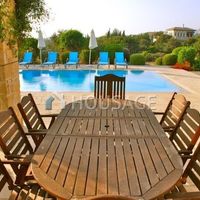 Вилла на Кипре, Пафос, 165 кв.м.