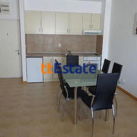 Flat in Montenegro, 65 sq.m.