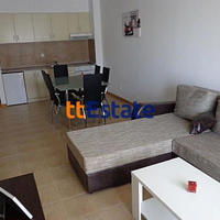 Flat in Montenegro, 65 sq.m.