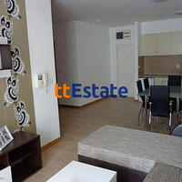 Flat in Montenegro, 65 sq.m.