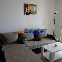 Flat in Montenegro, 65 sq.m.
