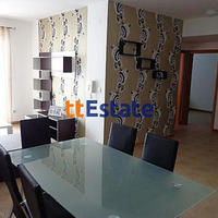 Flat in Montenegro, 65 sq.m.