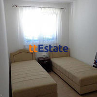 Flat in Montenegro, 65 sq.m.