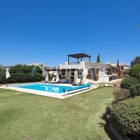 Вилла на Кипре, Пафос, 134 кв.м.