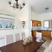 Вилла на Кипре, Пафос, 134 кв.м.